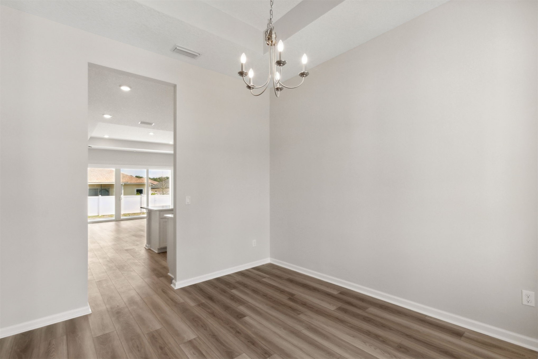 86792 LAZY LAKE CIRCLE
