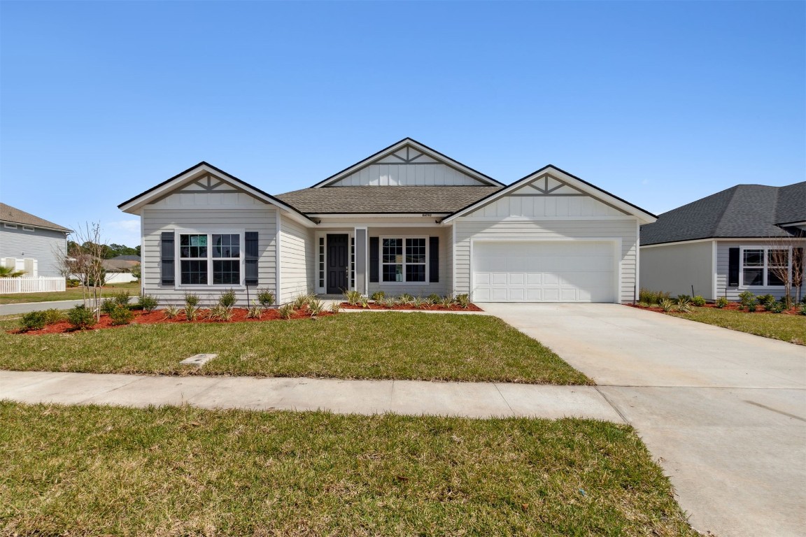 86792 LAZY LAKE CIRCLE