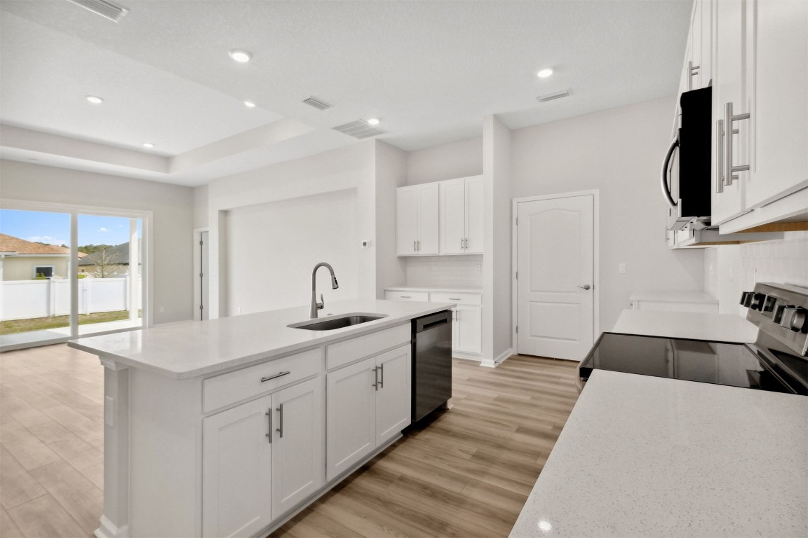 86792 LAZY LAKE CIRCLE