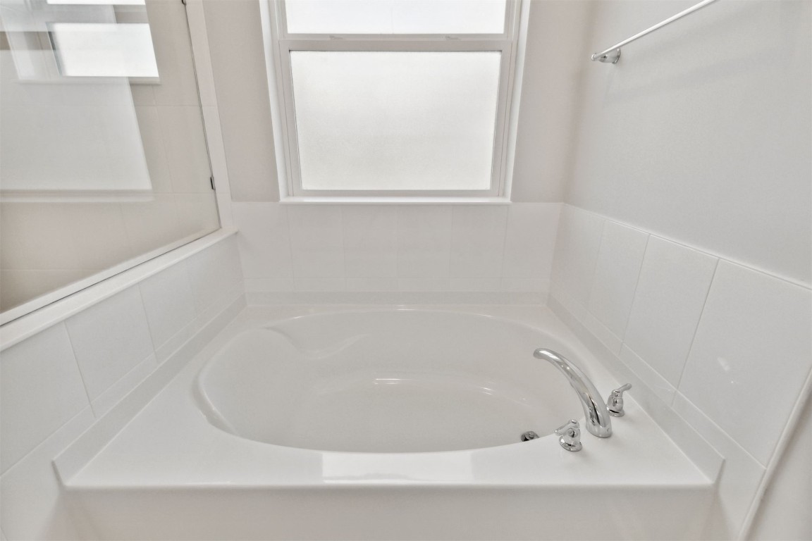 86792 LAZY LAKE CIRCLE