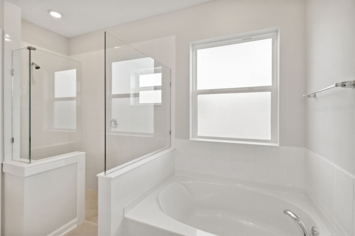 86792 LAZY LAKE CIRCLE