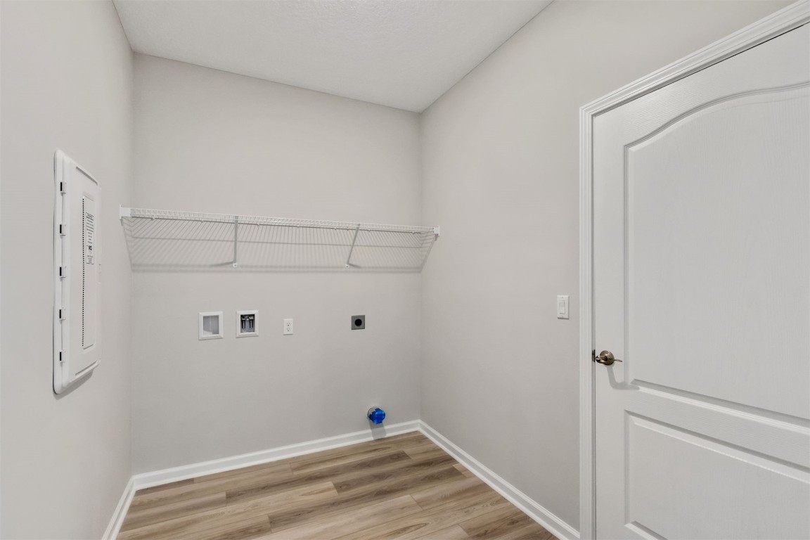 86792 LAZY LAKE CIRCLE