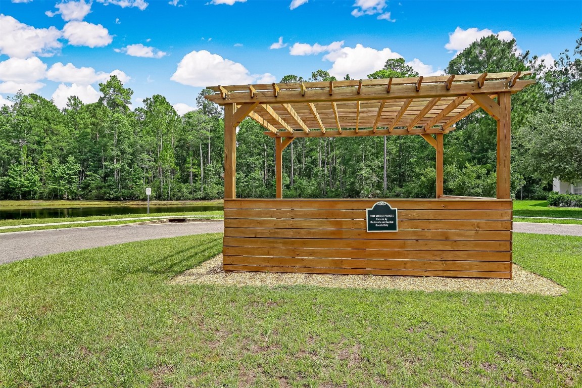 86792 LAZY LAKE CIRCLE