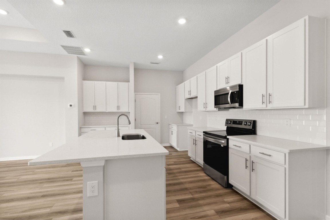 86792 LAZY LAKE CIRCLE