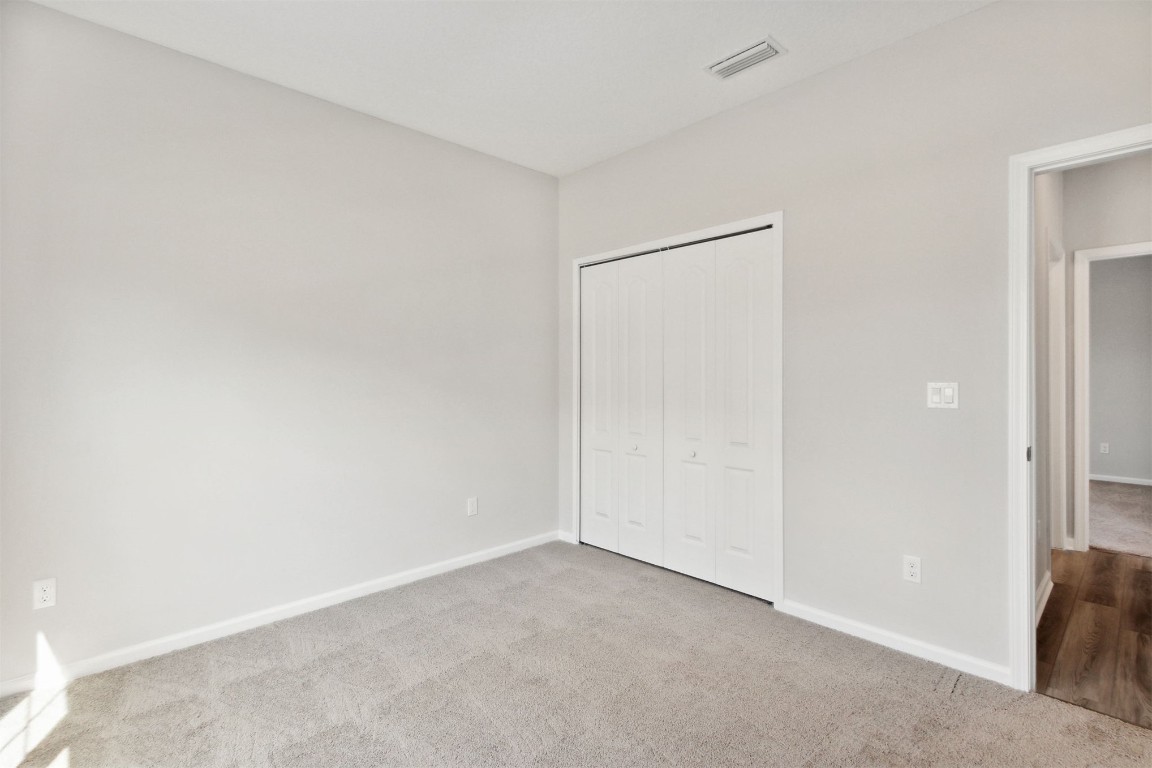 86792 LAZY LAKE CIRCLE