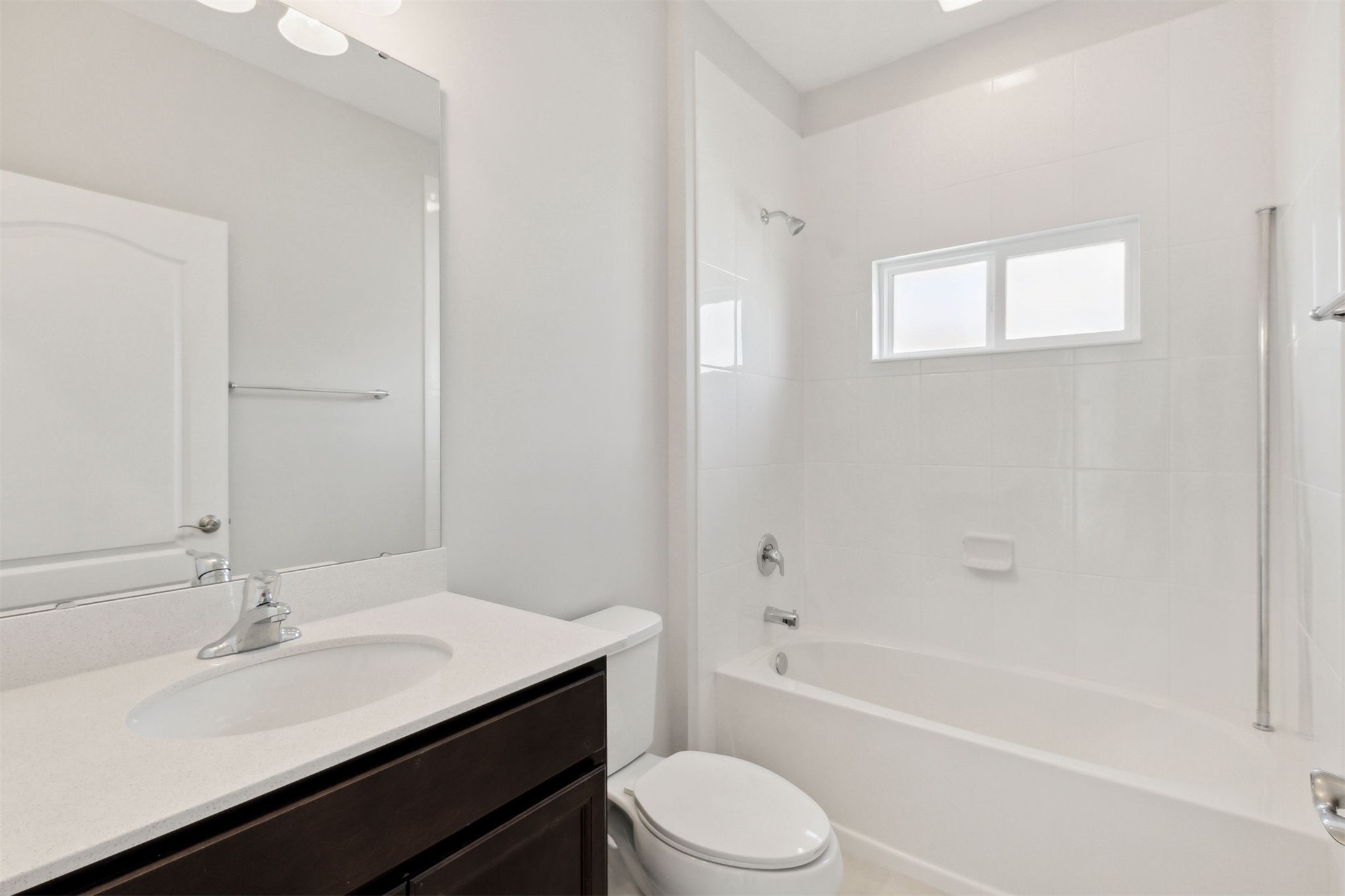 86792 LAZY LAKE CIRCLE