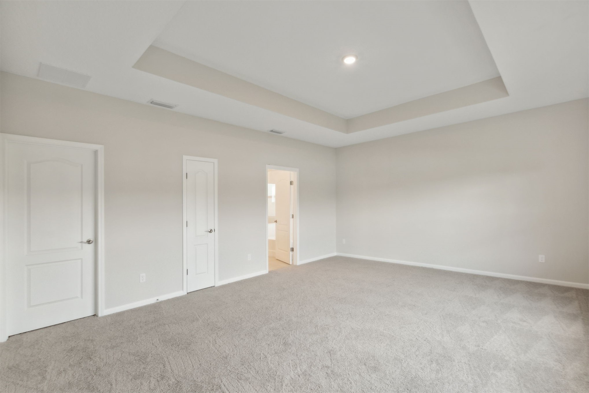 86792 LAZY LAKE CIRCLE