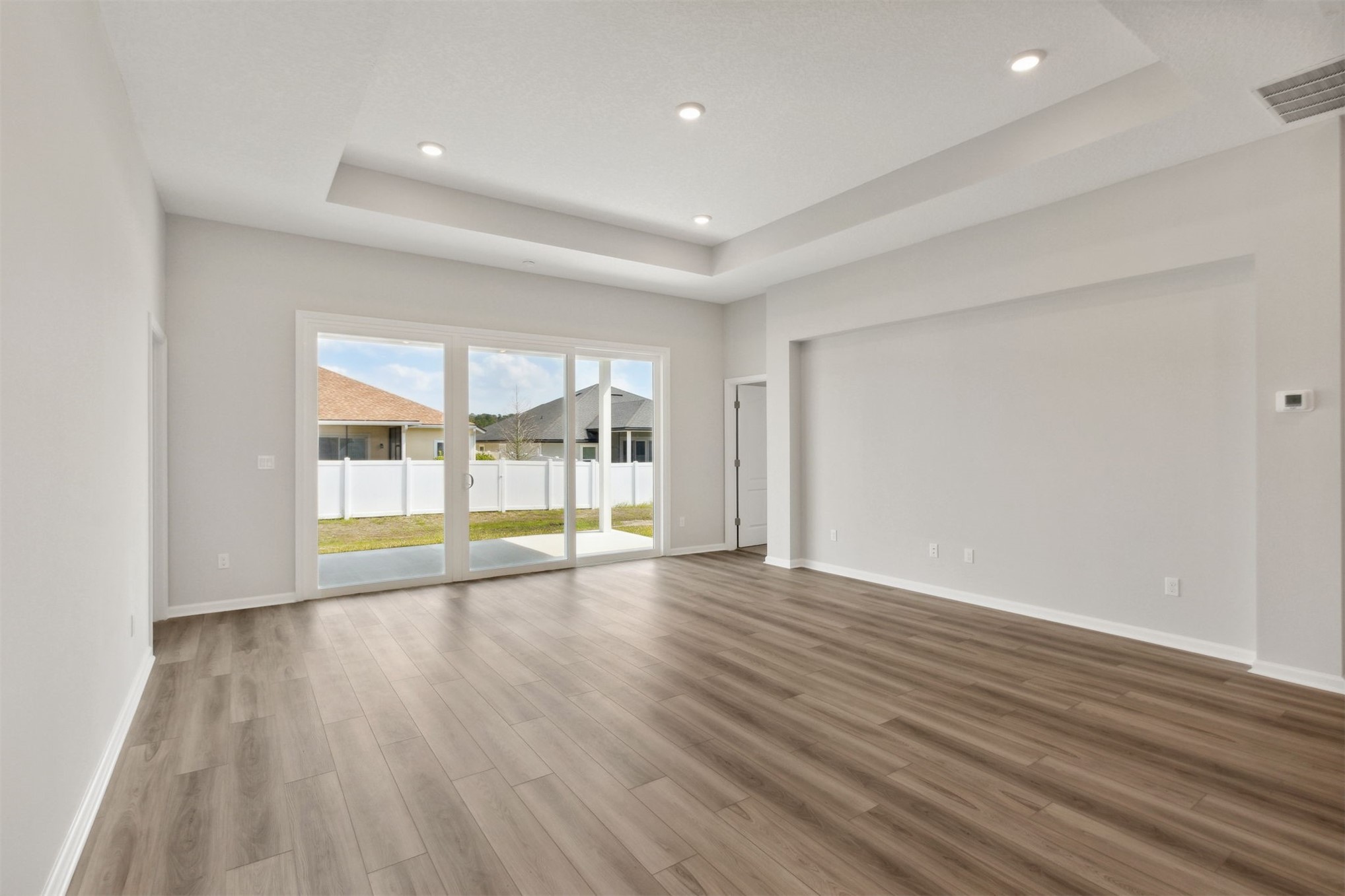 86792 LAZY LAKE CIRCLE