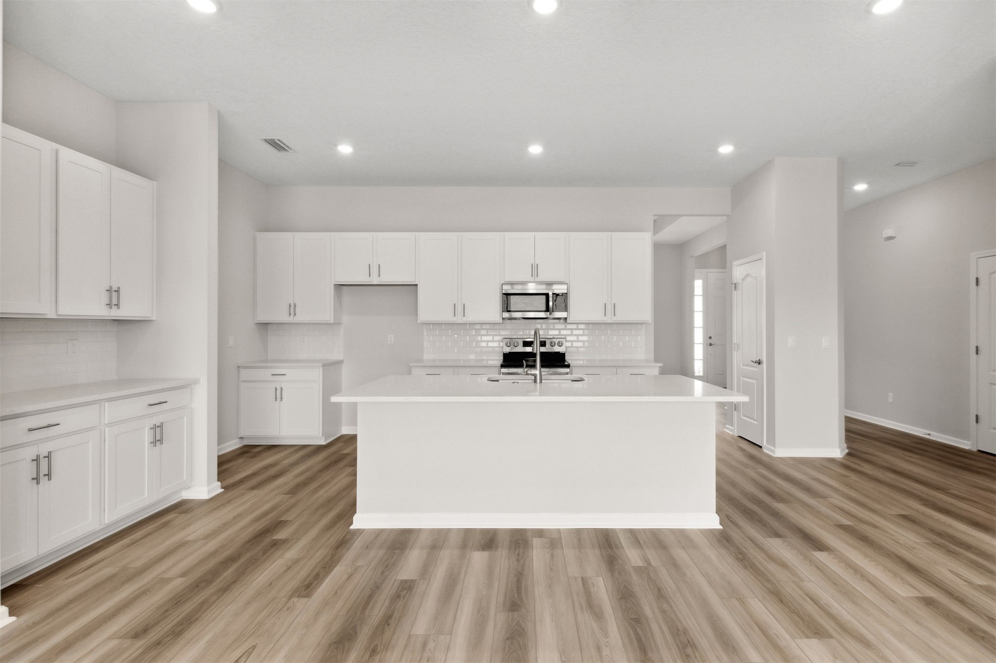 86792 LAZY LAKE CIRCLE