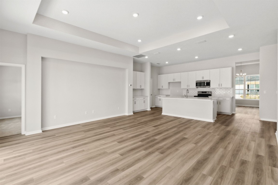 86792 LAZY LAKE CIRCLE