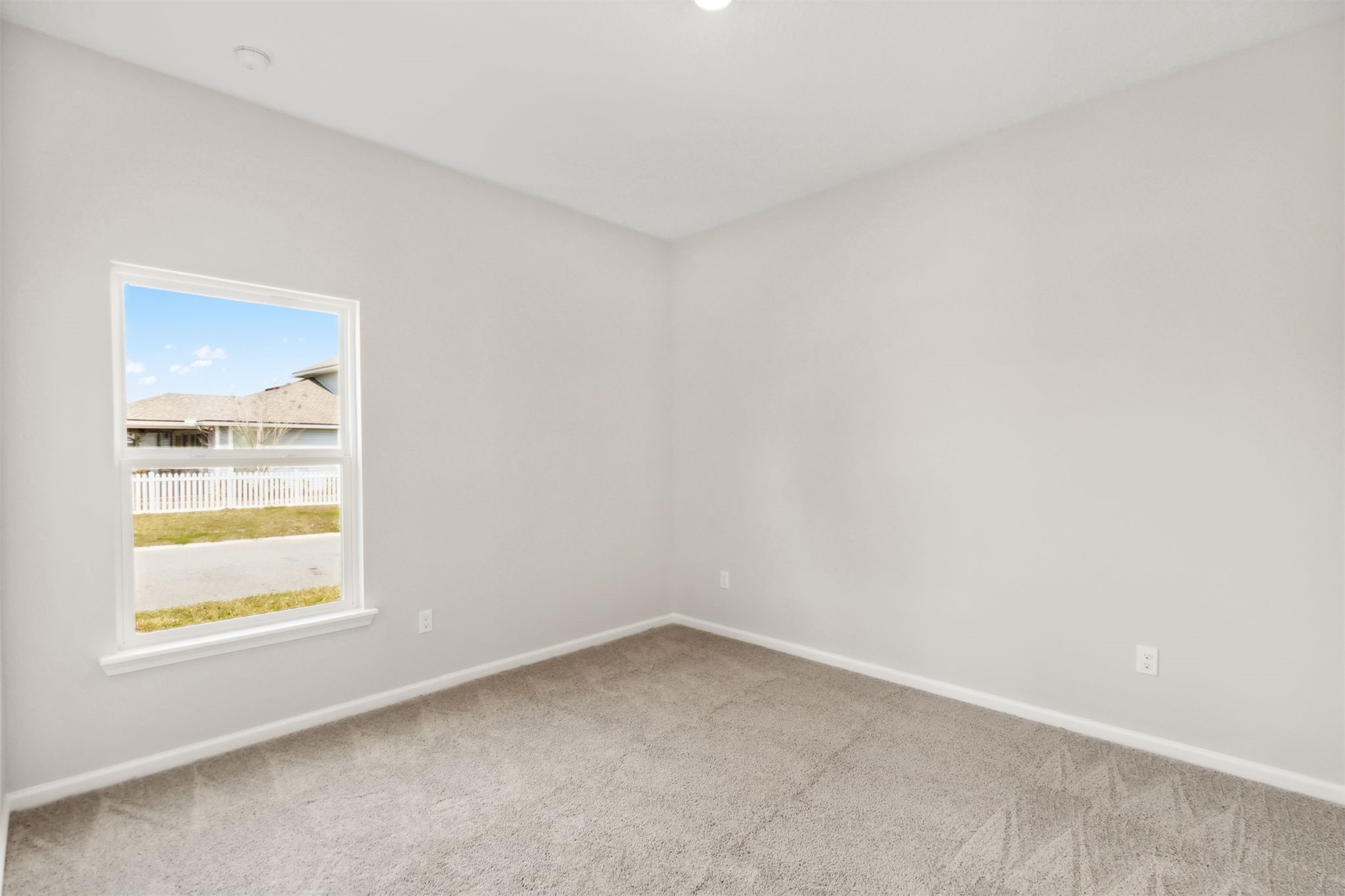 86792 LAZY LAKE CIRCLE