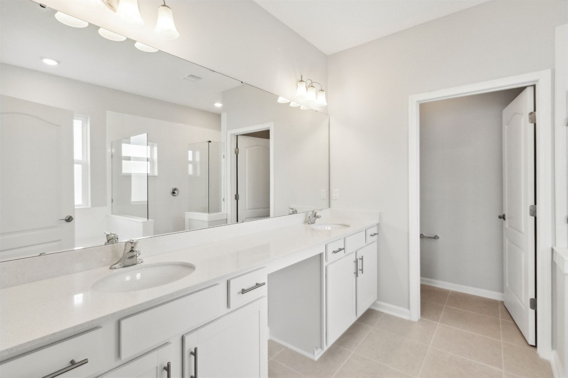 86792 LAZY LAKE CIRCLE