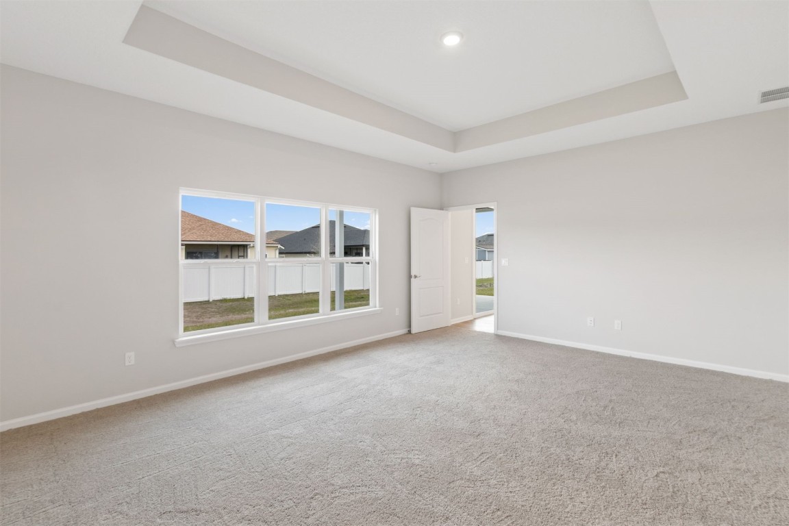 86792 LAZY LAKE CIRCLE