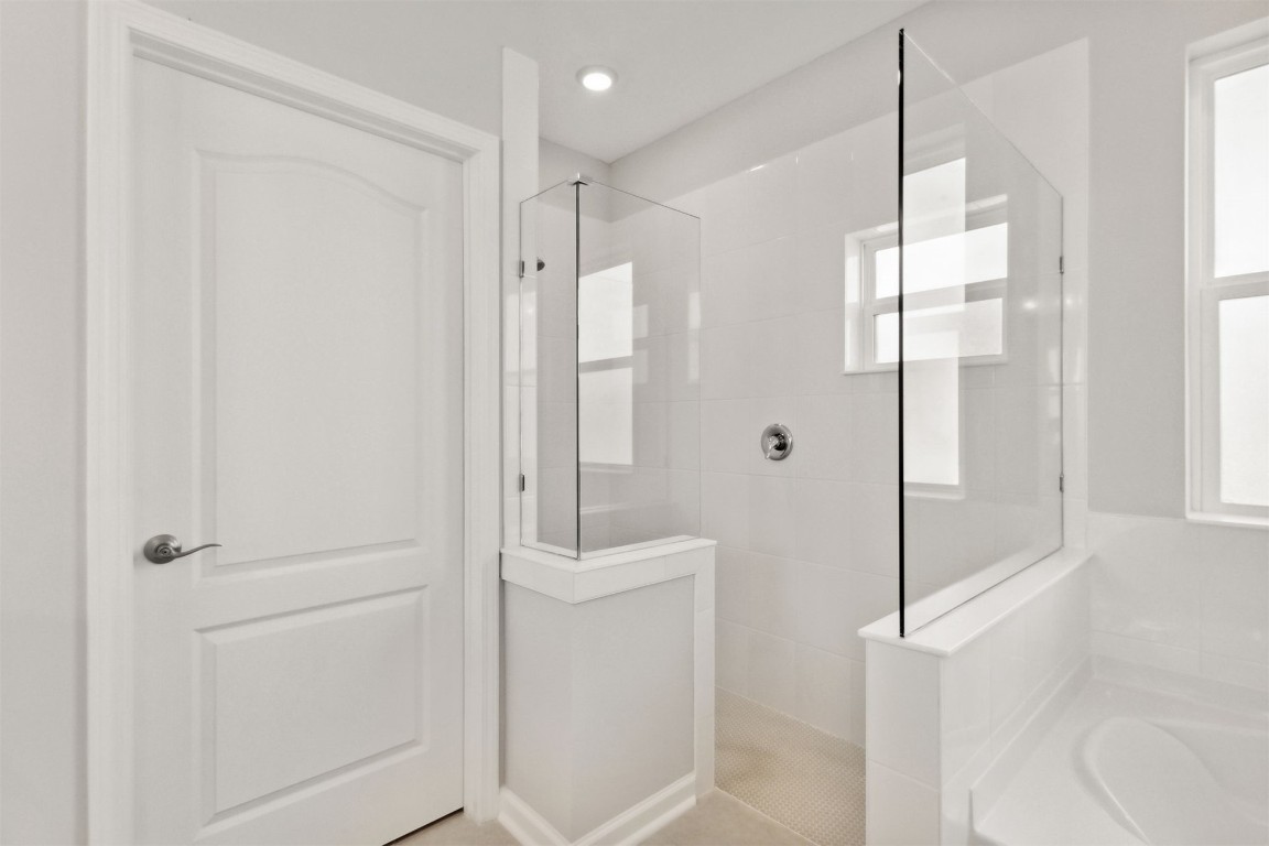 86792 LAZY LAKE CIRCLE