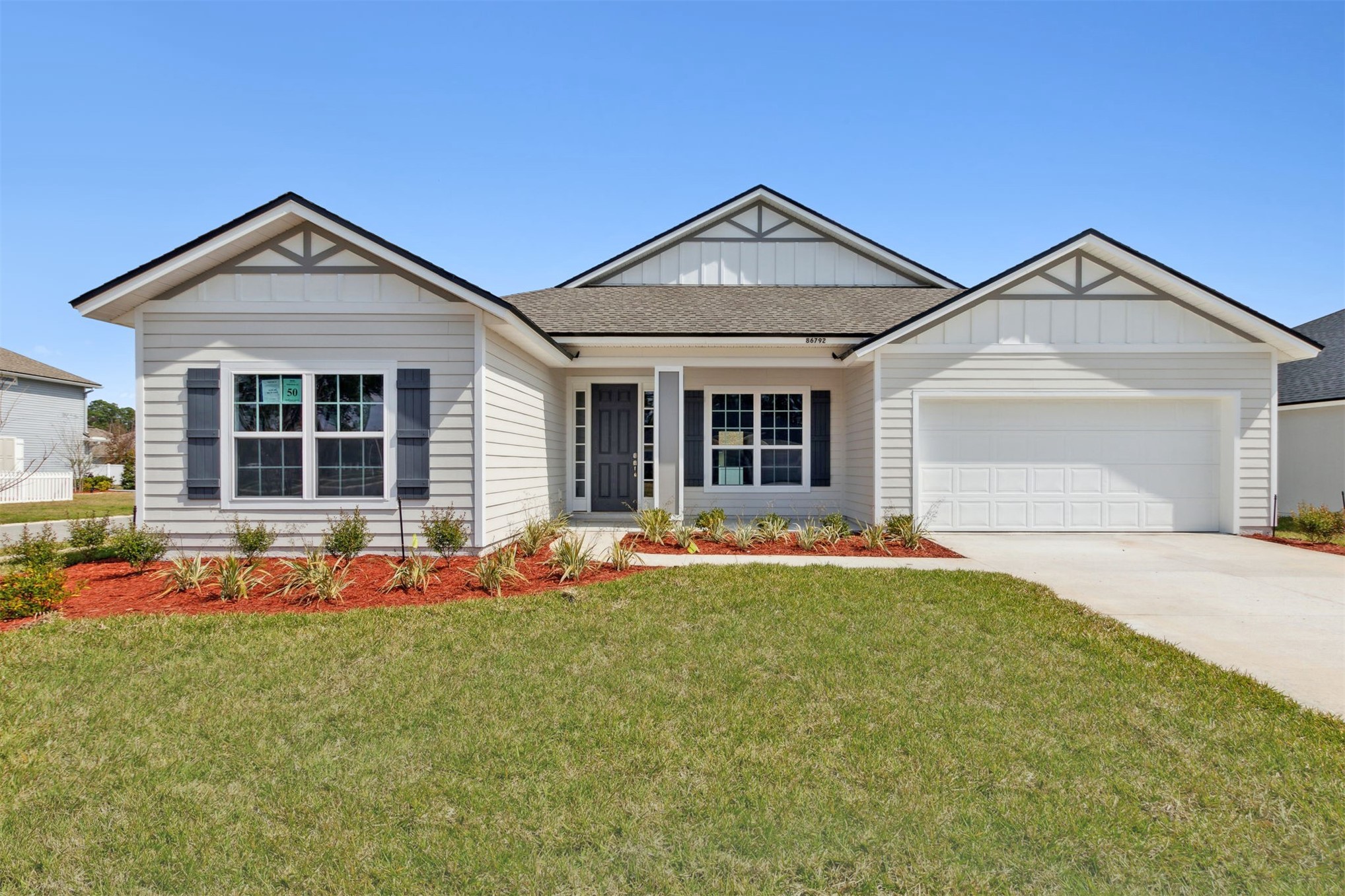 86792 LAZY LAKE CIRCLE