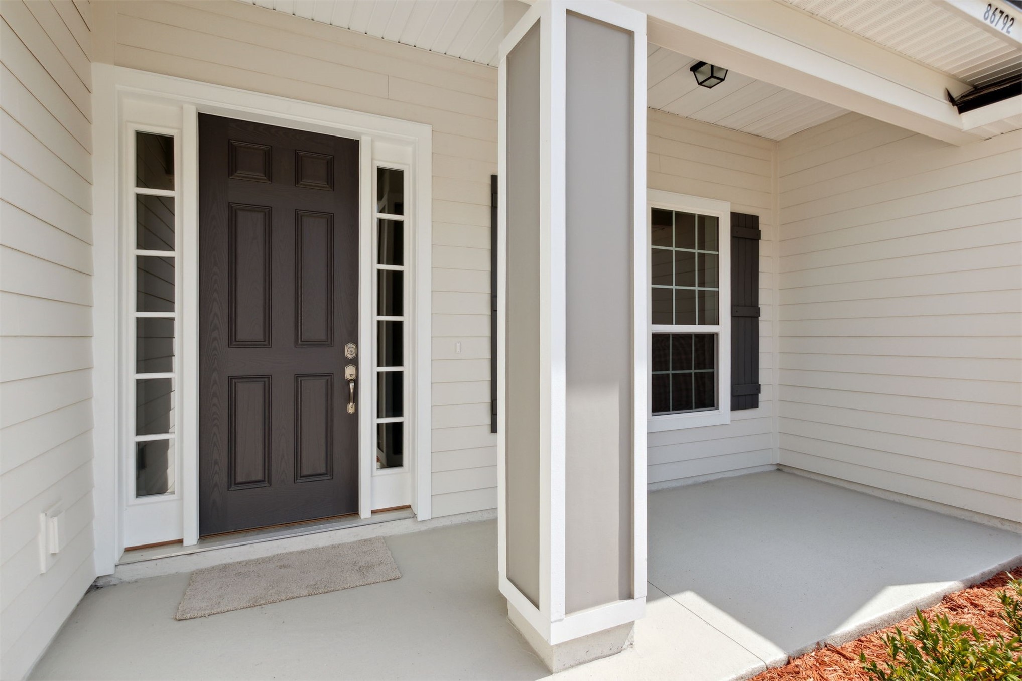 86792 LAZY LAKE CIRCLE