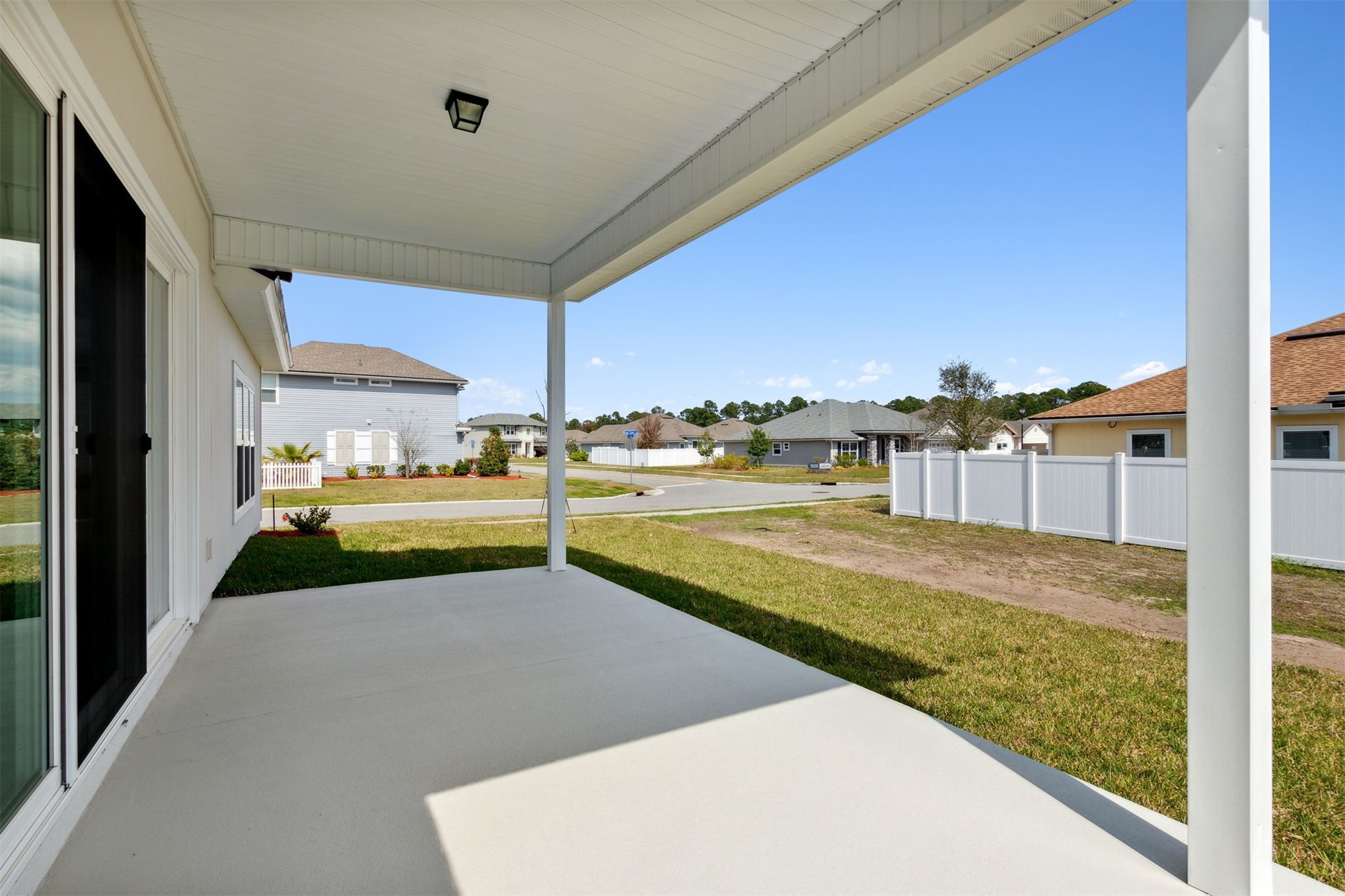 86792 LAZY LAKE CIRCLE