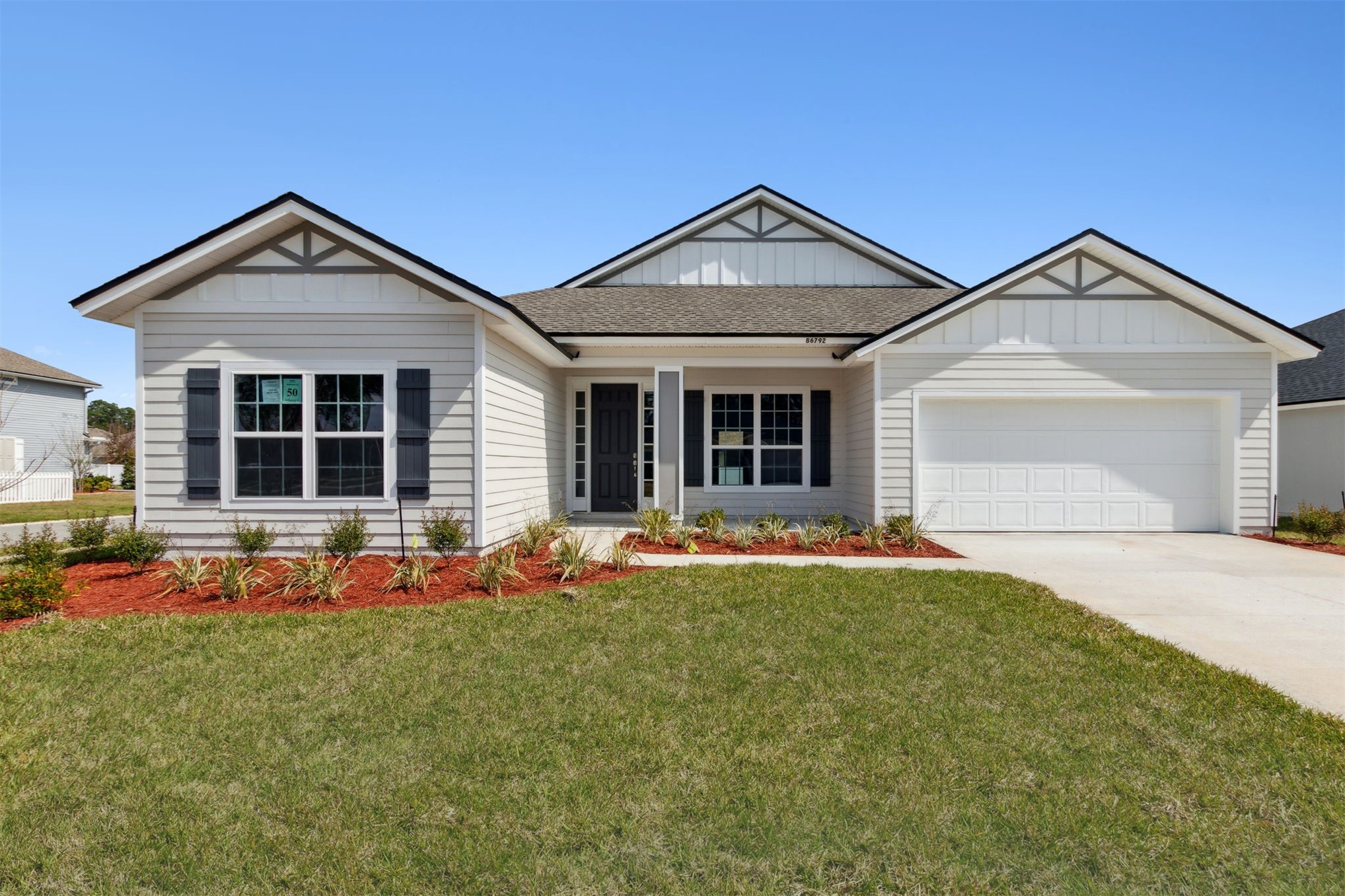86792 LAZY LAKE CIRCLE