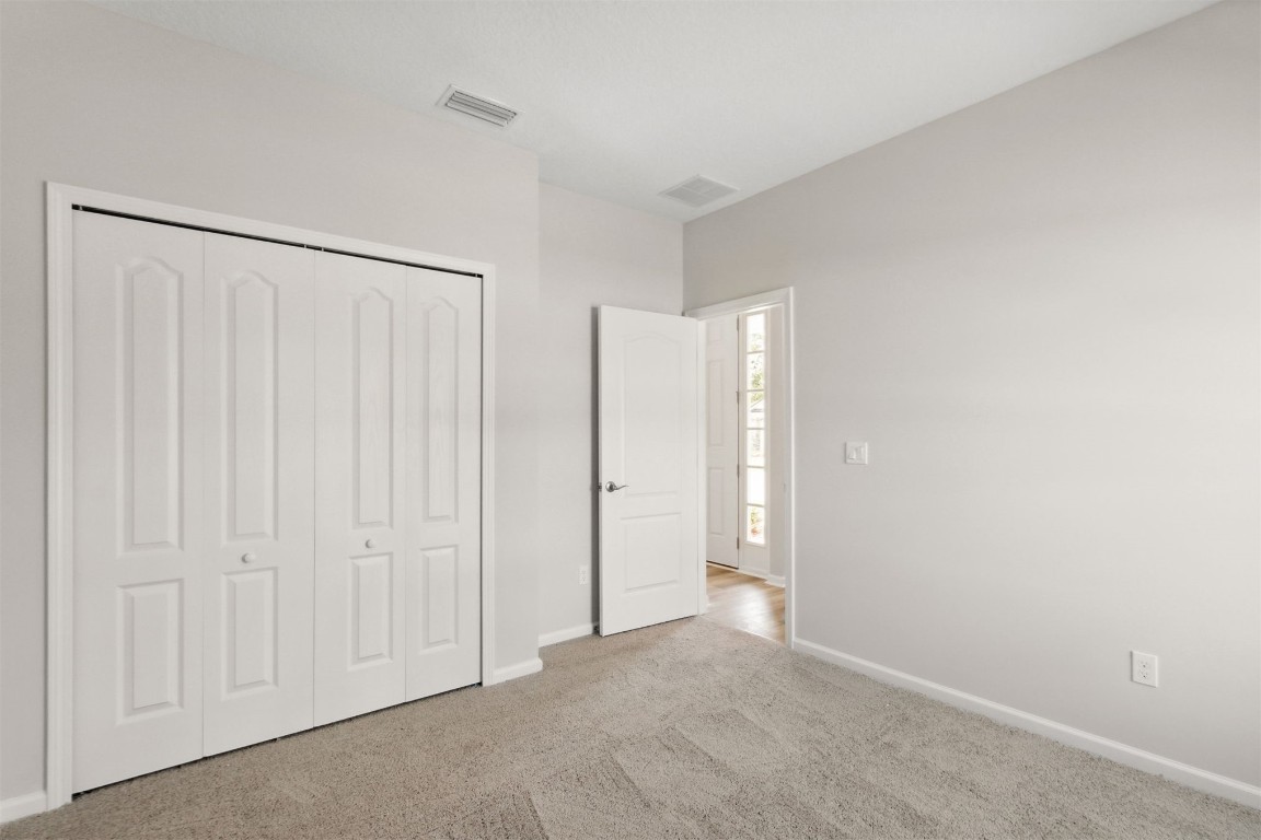 86792 LAZY LAKE CIRCLE