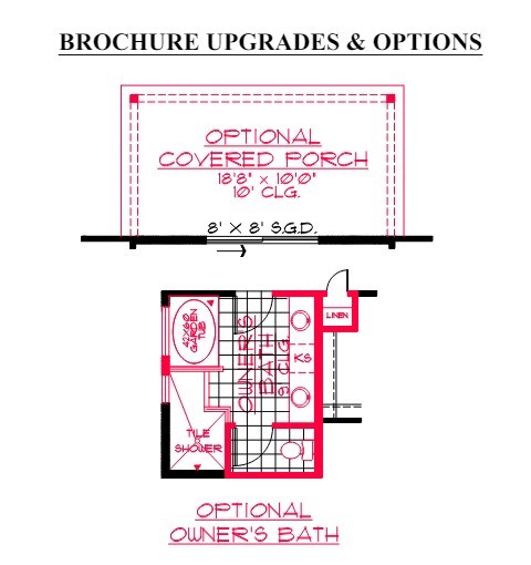 86792 LAZY LAKE CIRCLE