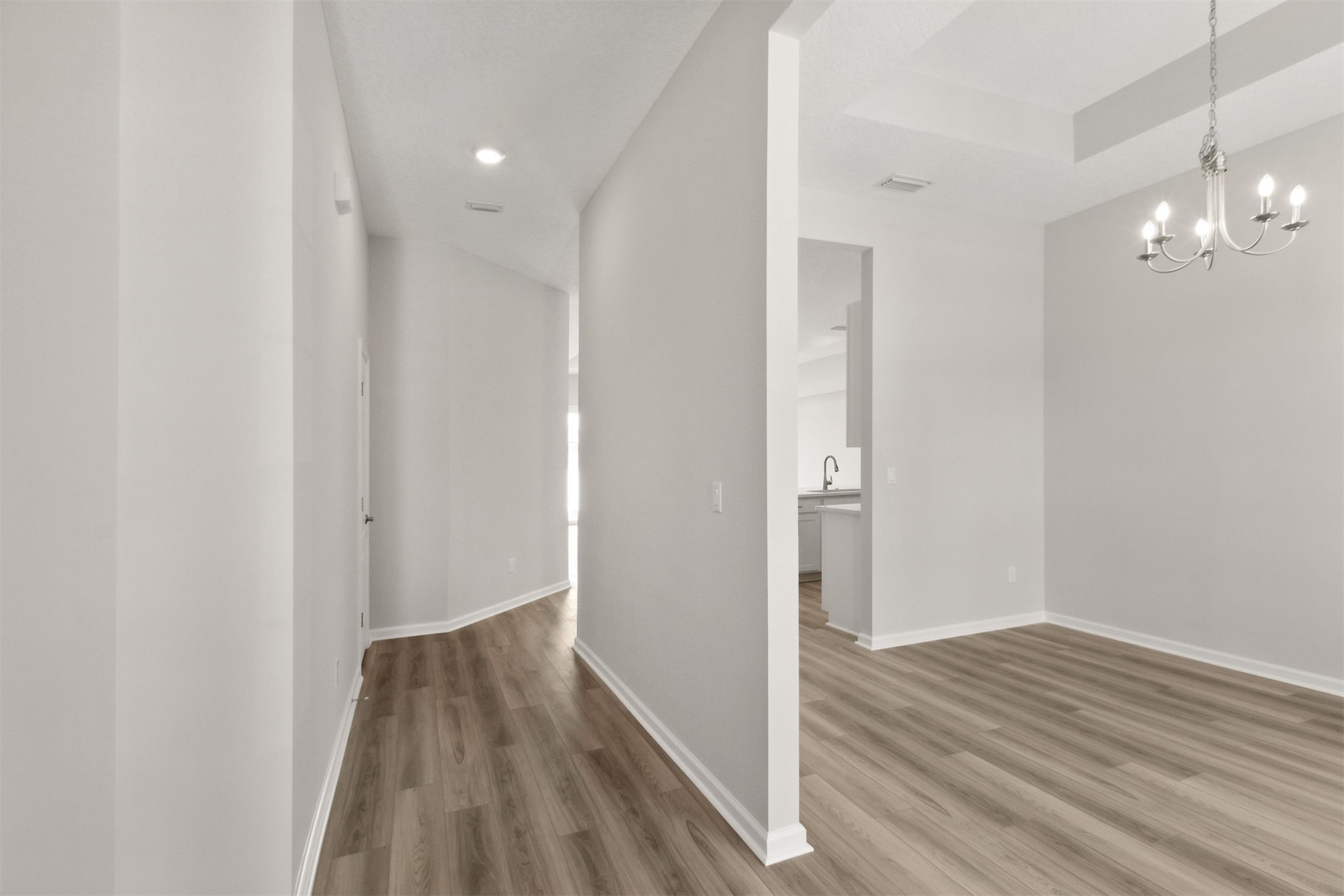 86792 LAZY LAKE CIRCLE