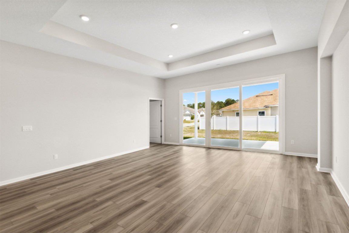 86792 LAZY LAKE CIRCLE