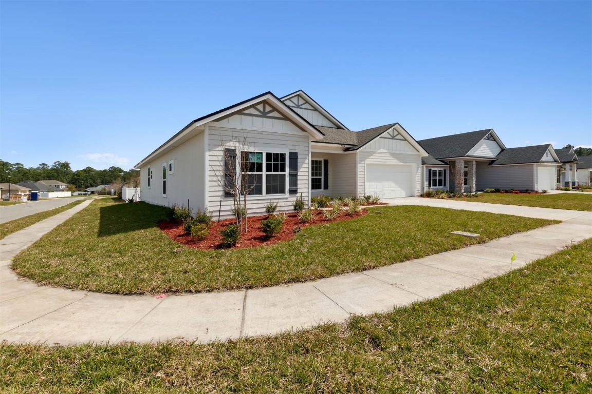 86792 LAZY LAKE CIRCLE