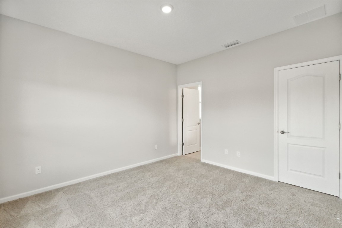 86792 LAZY LAKE CIRCLE