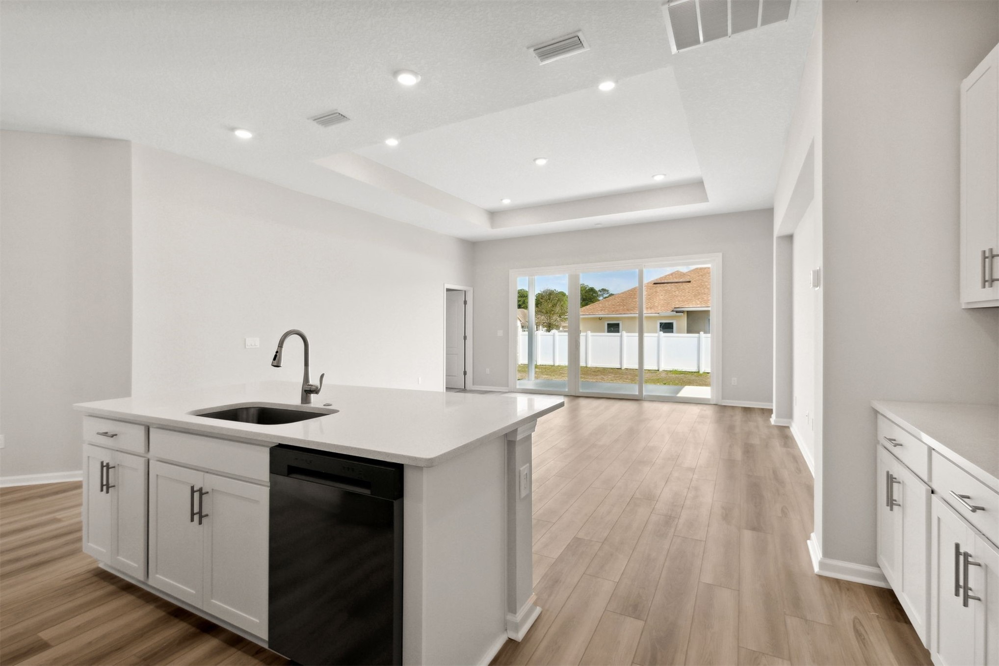 86792 LAZY LAKE CIRCLE