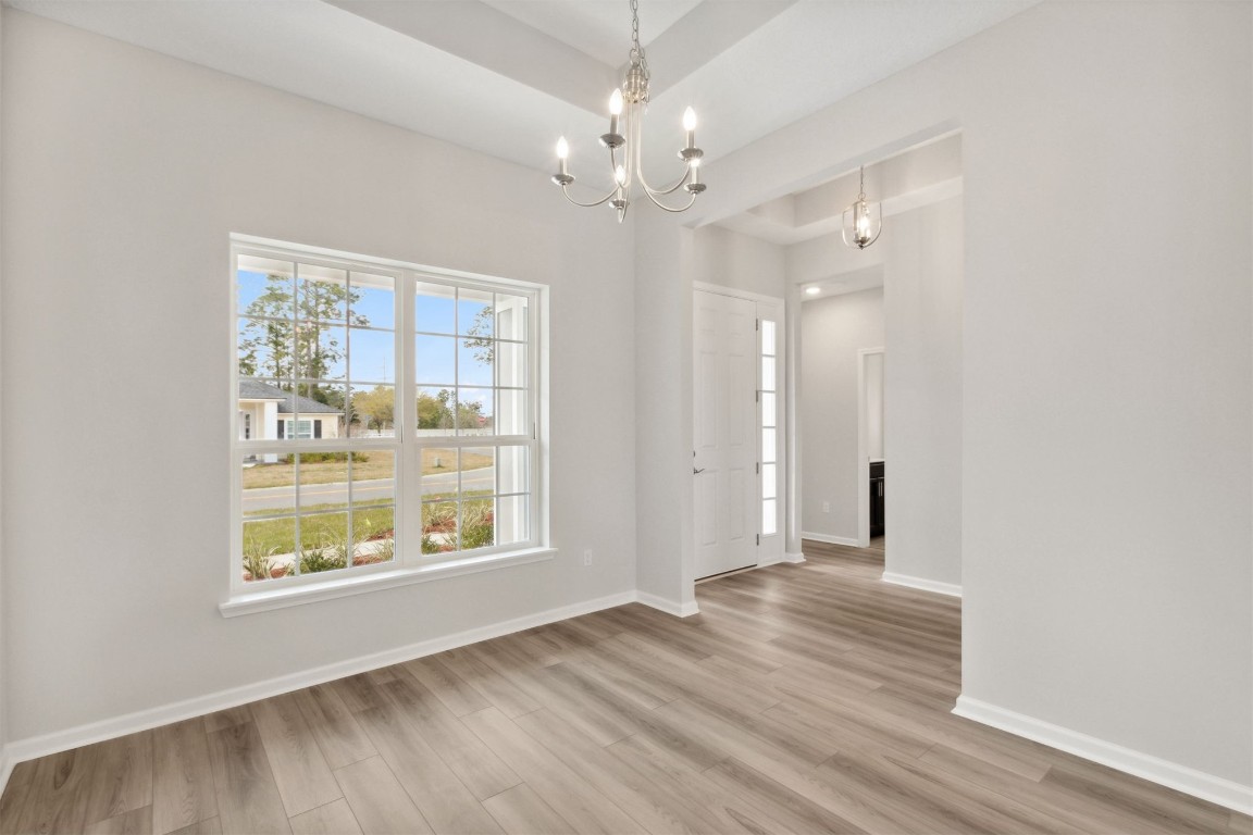 86792 LAZY LAKE CIRCLE