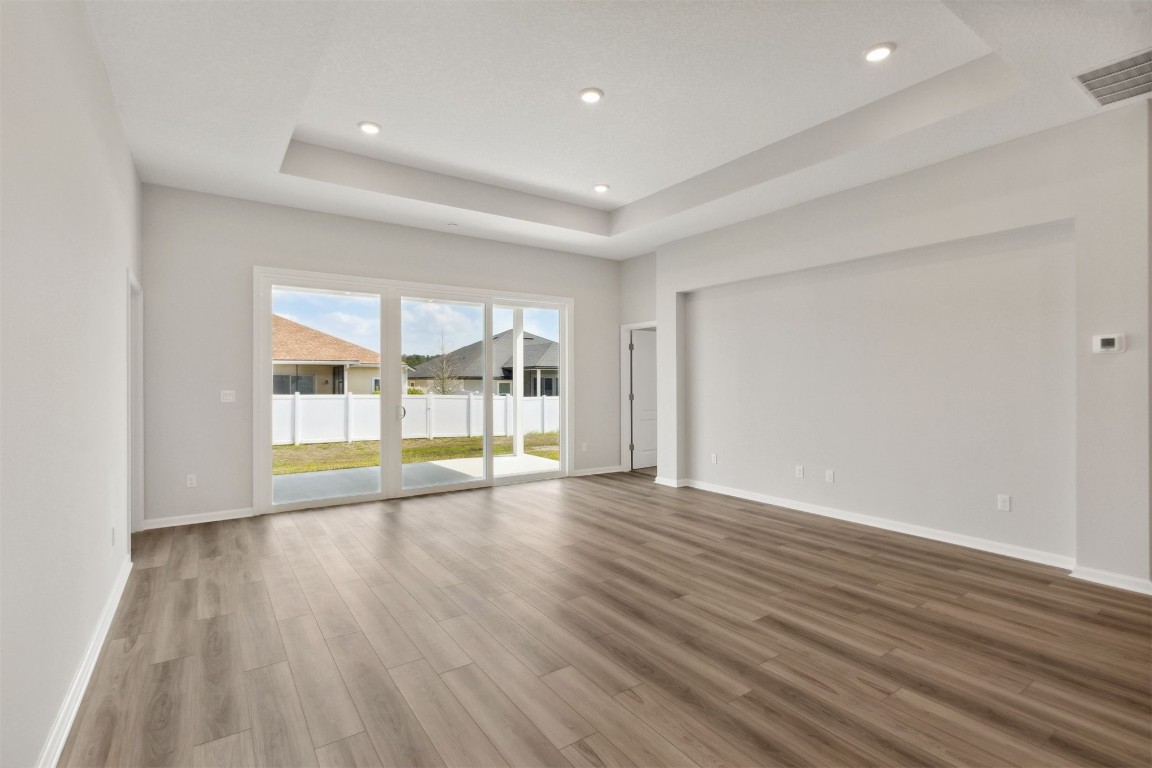 86792 LAZY LAKE CIRCLE