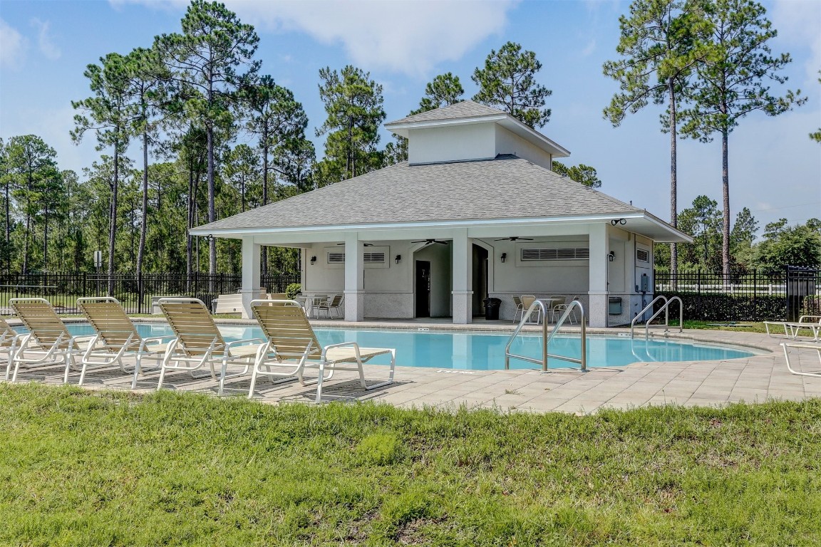 86792 LAZY LAKE CIRCLE