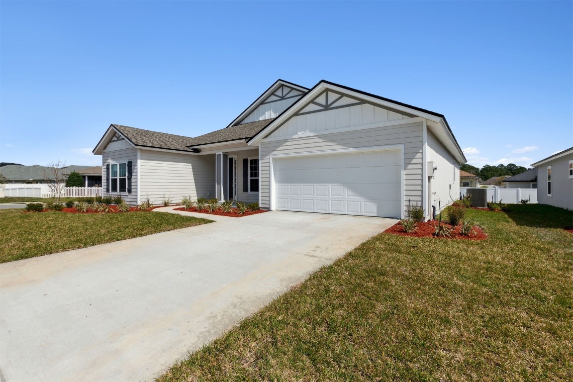 86792 LAZY LAKE CIRCLE