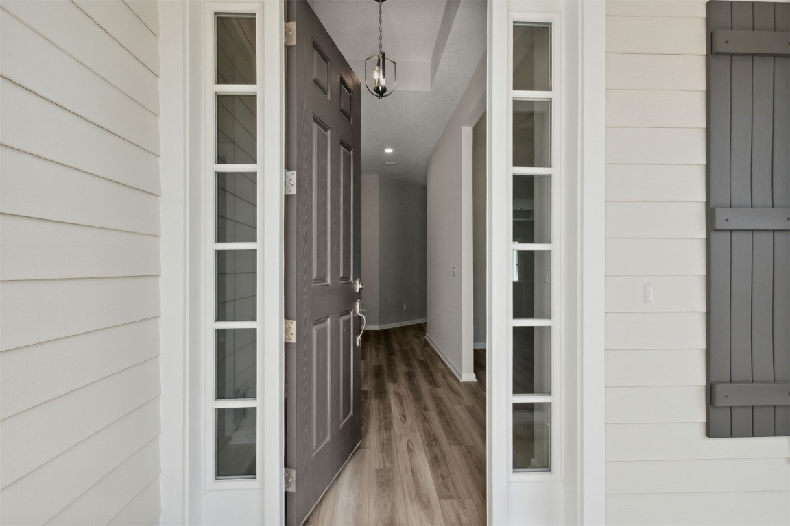 86792 LAZY LAKE CIRCLE