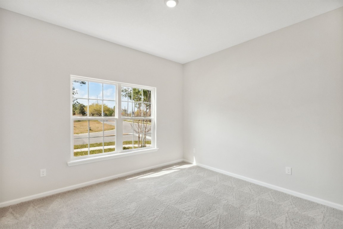 86792 LAZY LAKE CIRCLE