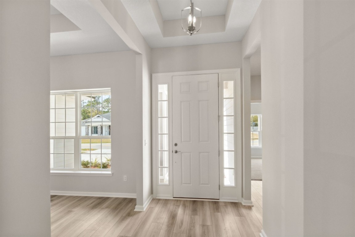 86792 LAZY LAKE CIRCLE