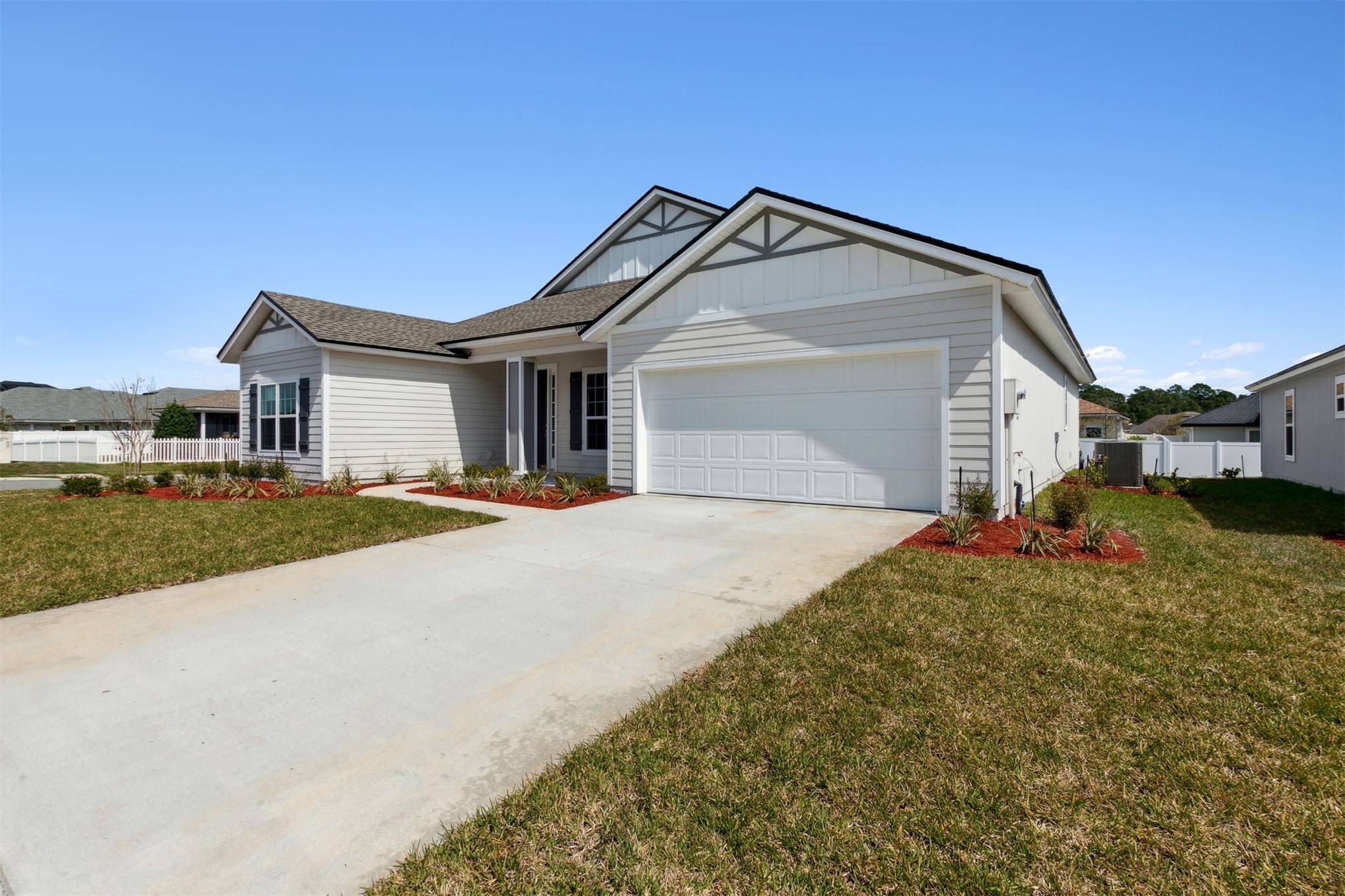 86792 LAZY LAKE CIRCLE