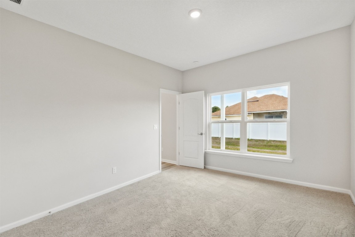 86792 LAZY LAKE CIRCLE