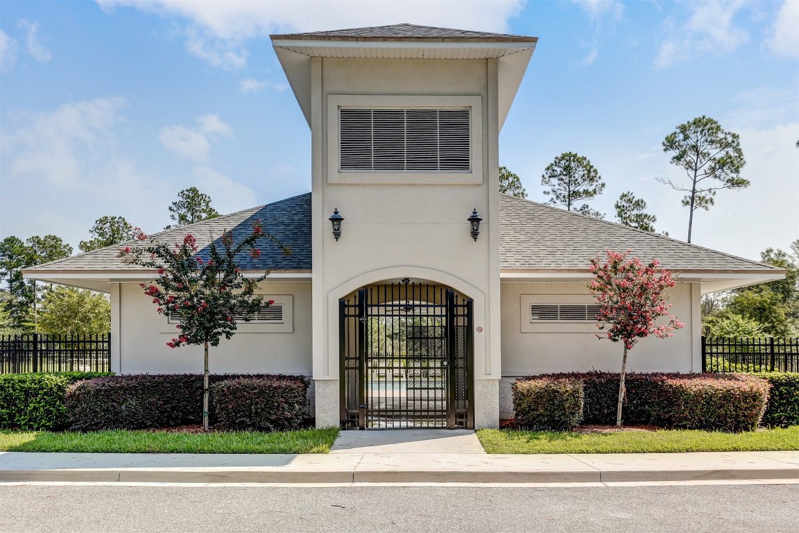 86792 LAZY LAKE CIRCLE