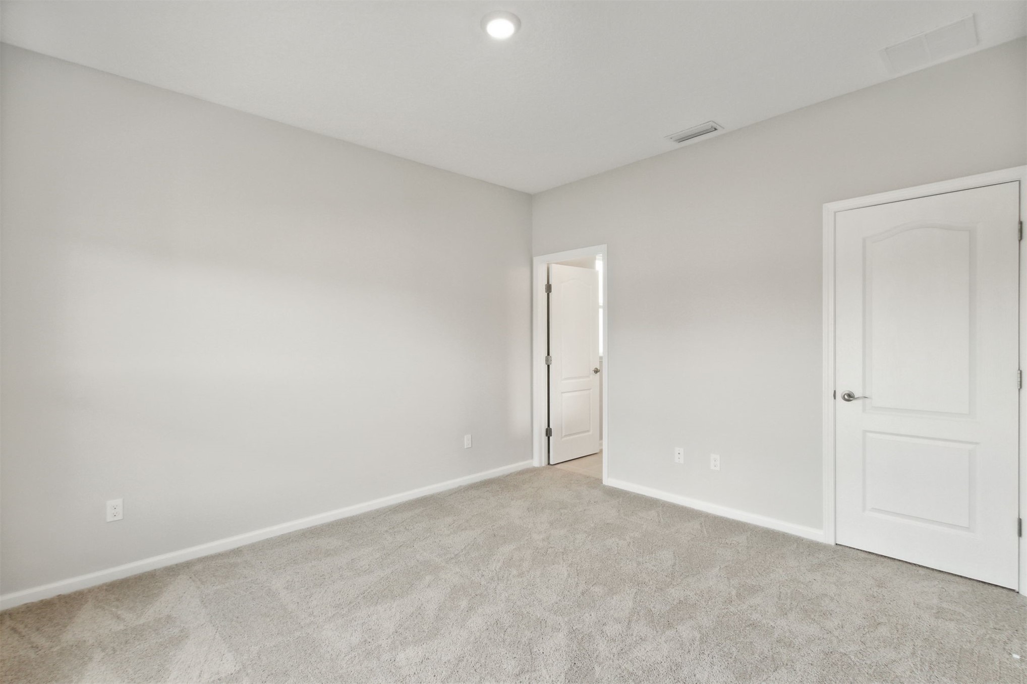 86792 LAZY LAKE CIRCLE