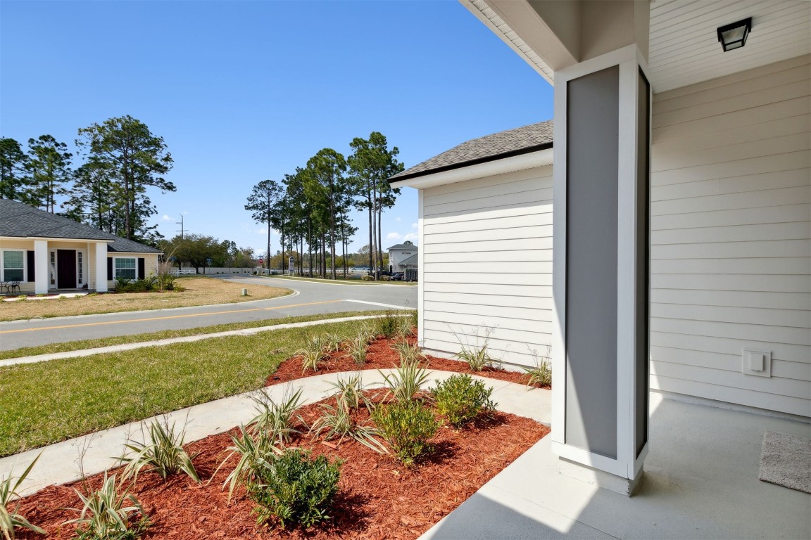 86792 LAZY LAKE CIRCLE