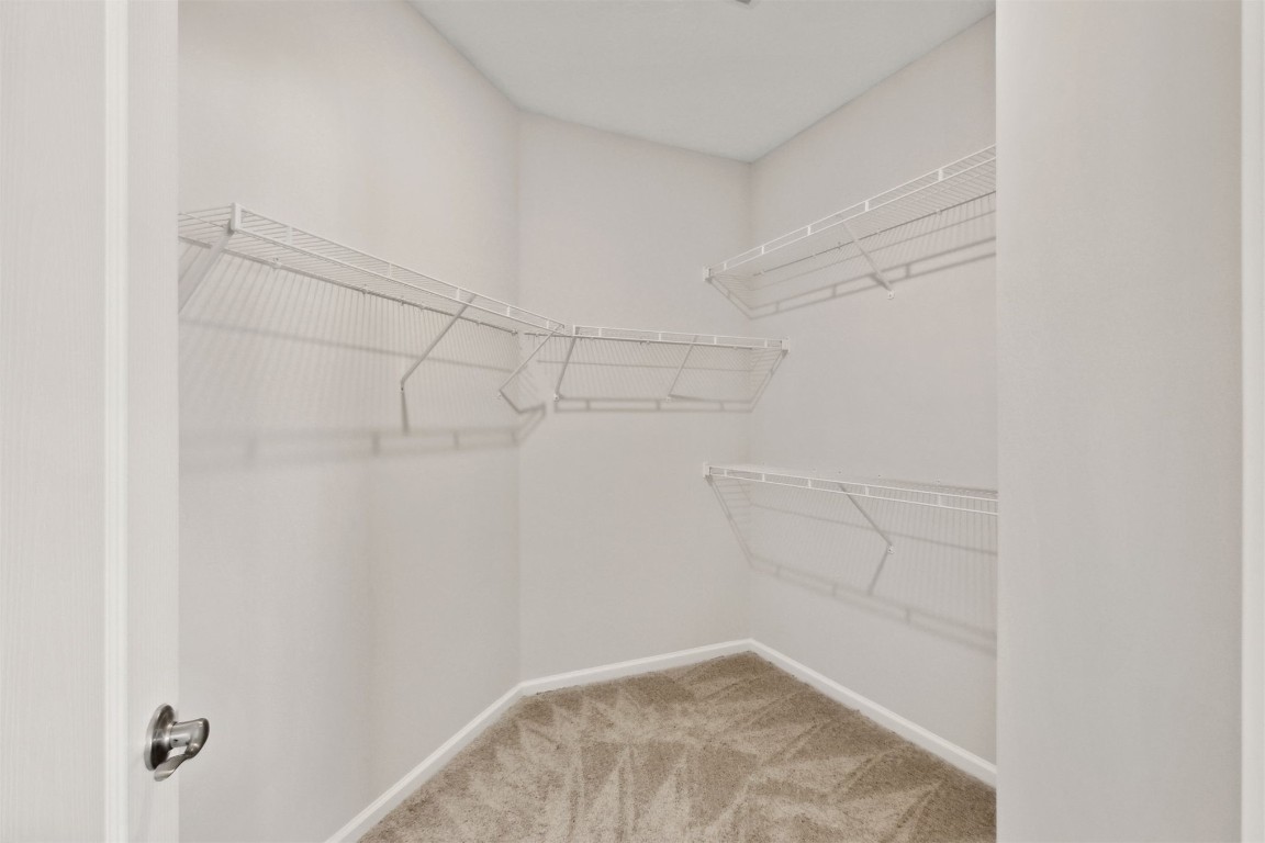 86792 LAZY LAKE CIRCLE