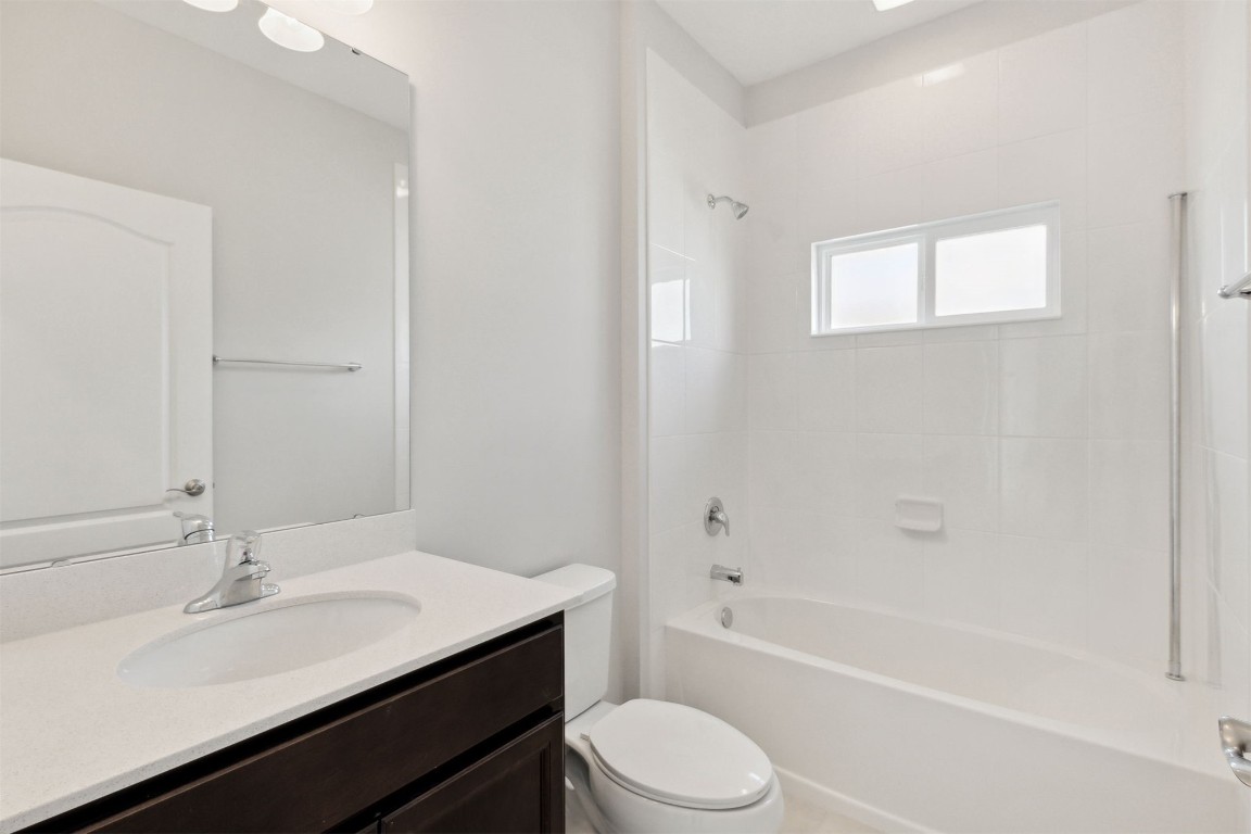 86792 LAZY LAKE CIRCLE