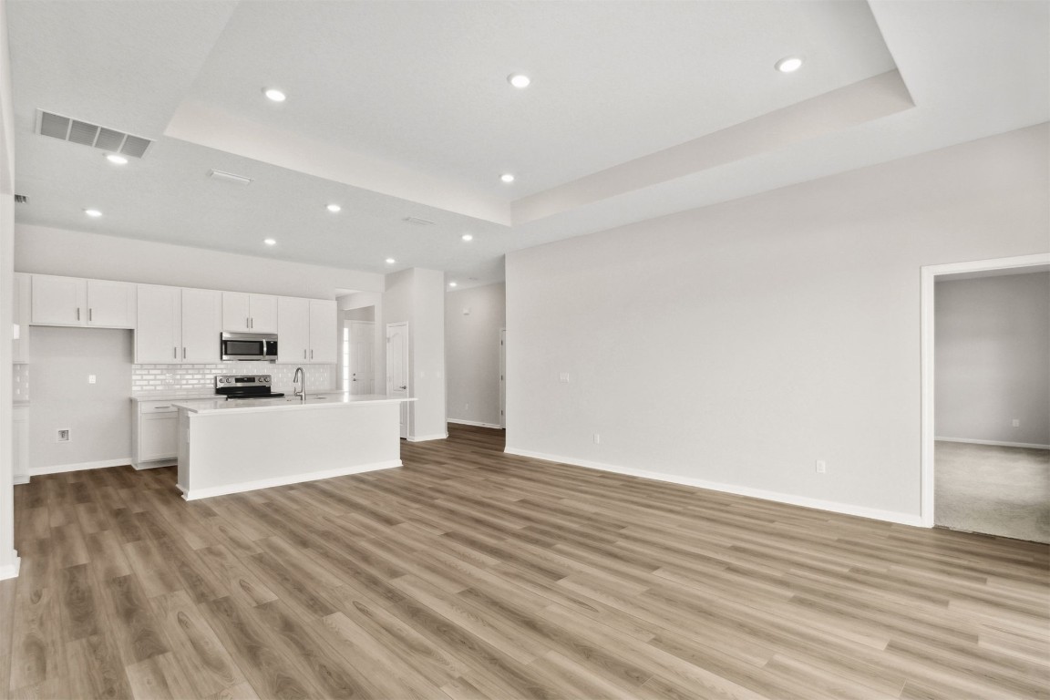 86792 LAZY LAKE CIRCLE