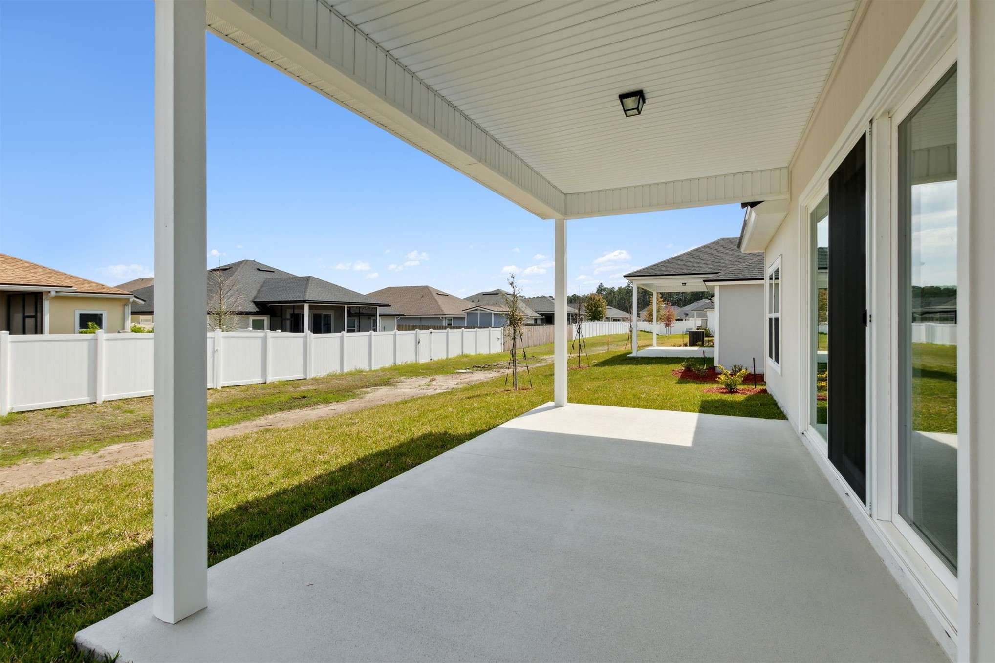86792 LAZY LAKE CIRCLE