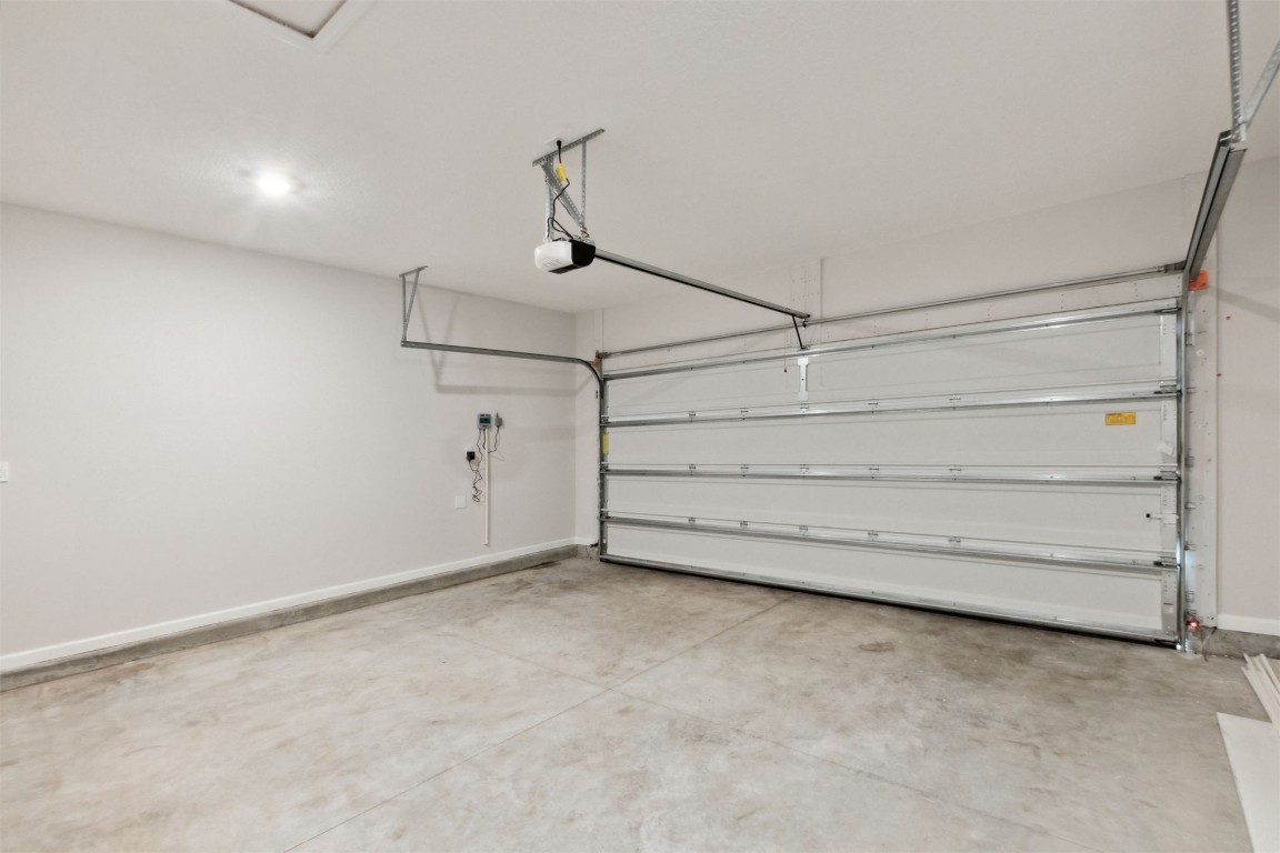 86792 LAZY LAKE CIRCLE