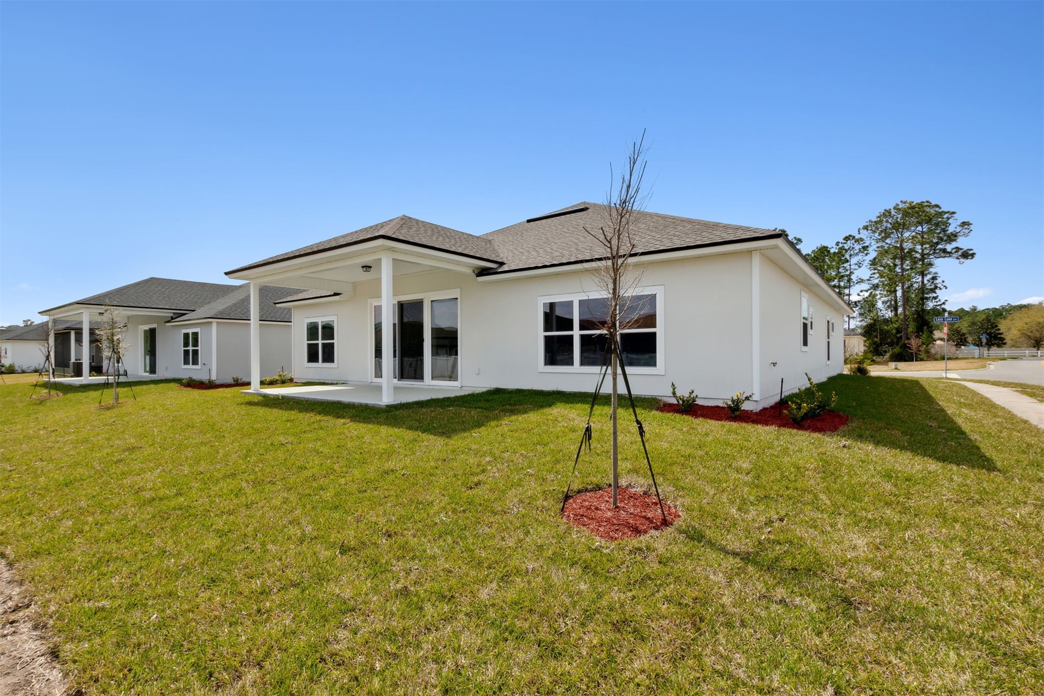86792 LAZY LAKE CIRCLE