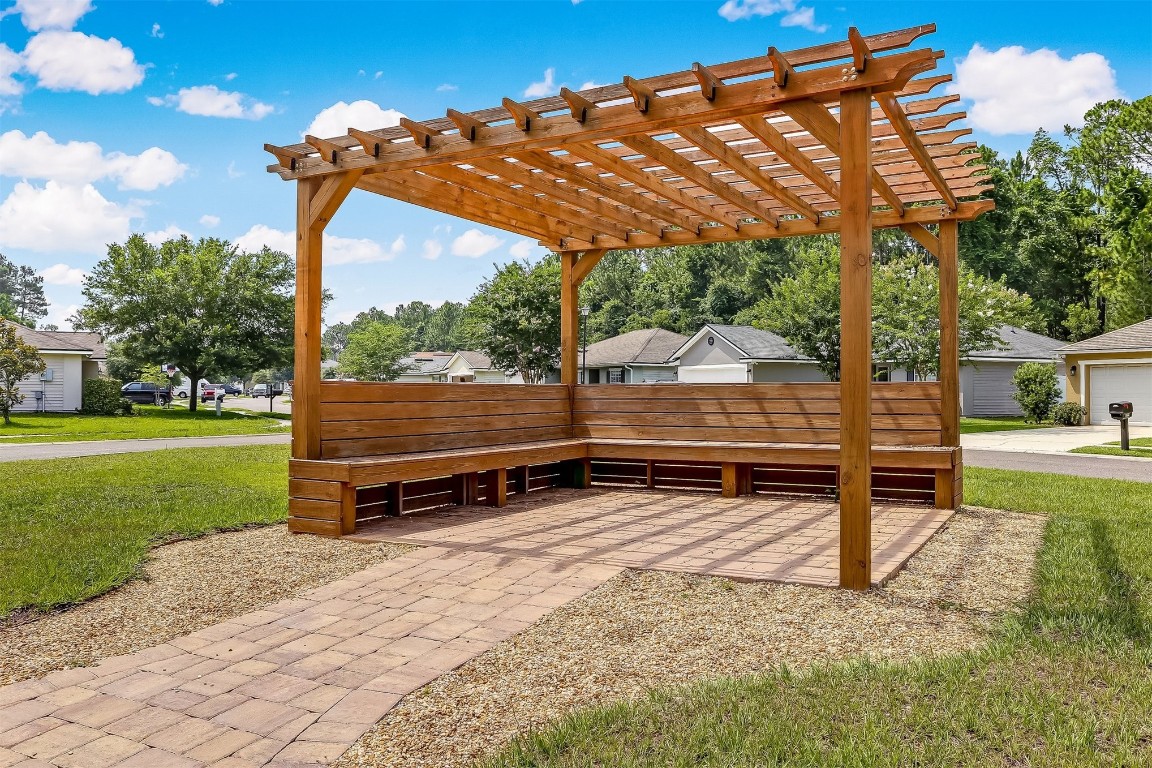 86792 LAZY LAKE CIRCLE