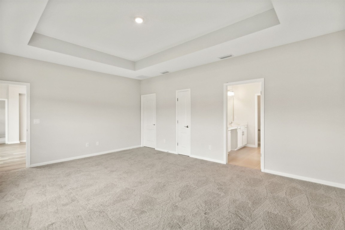 86792 LAZY LAKE CIRCLE