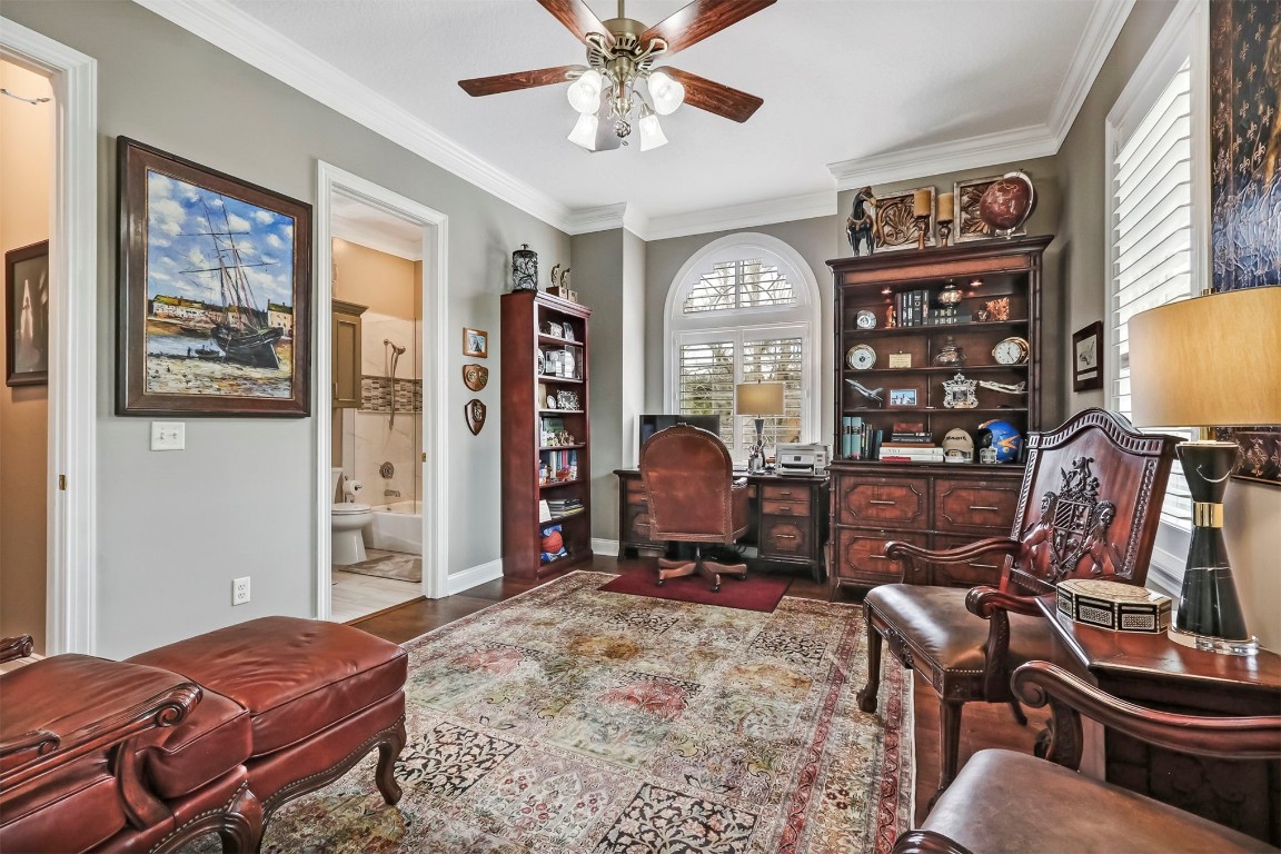 96321 BAY VIEW DRIVE